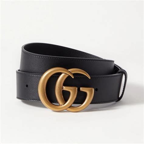 firepolo gucci belts|Gucci Belts for Women .